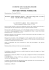 22) Det.n°22.2016 in data 23.07.2016 noleggio piattaforma