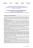 IX SIU_programma - Società Italiana degli Urbanisti
