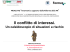 Materiali - Eventi PA
