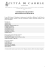 Parte normativa - Comune di Caorle