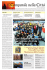 Nr.03 - settembre 2012