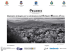 Diapositiva 1 - Comune di Cossano Canavese