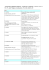 Calendario Mathesis 2016-17 - Associazione Subalpina Mathesis
