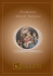 CATALOGO Croci Legno