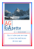 AG gazette 56 - Centro di Studi Liberali