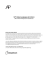 ap12_frq_italian_language