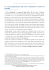 continua - Regione Veneto