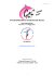 "condizioni di ingresso" completo in PDF