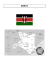 kenya - Caritas Ambrosiana