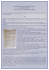 Scarica il documento