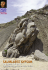 salvalarte gypsum - Legambiente Sicilia