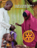 Rapporto annuale del Rotary International e della