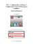 PEC - Configurazione su IPhone 5: Configurazione di una casella di