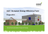 eeef - European Energy Efficiency Fund