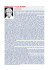 NOBEL 2013 – ALICE MUNRO