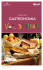gastronomia - APT Val di Non