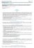 Pagina 1 di 7 Legge Regionale Emilia