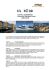 Capitali Scandinave/9 notti