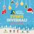 Eventi INVERNALI Eventi INVERNALI