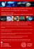 Luce da Nobel programma