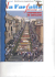 n°76 - 2005 - Associazione Campeggiatori Itineranti