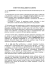 apri il pdf del regolamento - Engim Tonezza