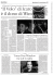 “Il Volo” di Icaro è il dono di Wim