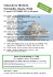 Programma Viaggio in Normandia 2015