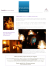 six senses vietnam 2014 bis