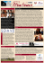 WineNews - La Prima di Winenews - n. 1853