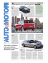 Q S« Bmw Z4, un sogno maschile “inventato” da due donne Renault