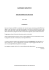 glossario gesuitico
