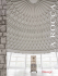 Pdf Catalogue - Casa d`Aste Della Rocca
