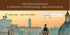 International Conference on Respiratory Pathophysiology, Sleep