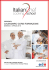 calendario corsi formazione - Italian Chef Cooking School