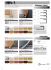 catalogo - Progress Profiles