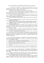 parte i - condizioni generali