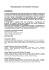 scarica il pdf