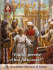 Nº 155 Marzo 2016 - Associazione Madonna di Fatima