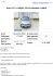 Annuncio OPEL Astra GTC in vendita in