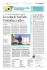 Articolo di E. Menduni per il Corriere delle