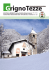 Dicembre 2015 - comune di grigno