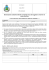 Dichiarazione sostitutiva dell`atto di notorietà resa dal soggetto da