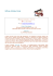 Carta_Servizi_Ufficio_Anagrafe