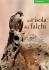 sull`isola - Pulchra Lab