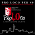 Scarica la Brochure del 40esimo - Pro Loco Castiglione Olona