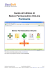 Farmacie - BestSoft :: Banco Farmaceutico OnLine