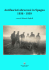 Antifascisti abruzzesi in Spagna 1936 - 1939