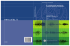 Bi- and Multilingual Universities: European