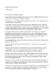 Viaggio 17 – 27 aprile 2014